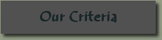 Our Criteria