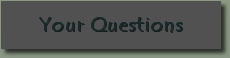 Your Questions