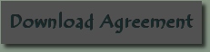 Download Agreement