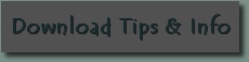 Download Rental Docs